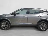 Nuevo Nissan Qashqai Acenta 140 CV (102 kW) 2026 SUV