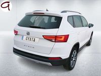 usado Seat Ateca 1.0 TSI S&S Ecomotive Style