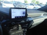 Usado Ford Kuga ST-Line 150 CV (110 kW) 2022 SUV