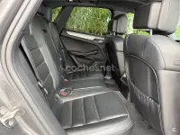 Usado Porsche Macan 258 CV (189 kW) 2014 Marrón SUV