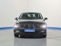 usado VW Passat 2.0TDI EVO Executive DSG7 110kW