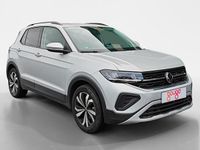 Usado VW T-Cross Life 115 CV (84 kW) 2025 SUV