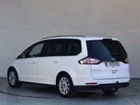 usado Ford Galaxy 2.0TDCI Titanium 150