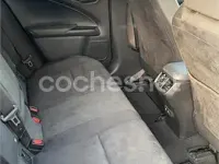 Usado Lexus UX Business Edition 184 CV (135 kW) 2019 Verde SUV