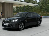 Nuevo BMW X2 170 CV (125 kW) 2026 Otro SUV