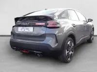 Usado Citroën C4 145 CV (106 kW) 2025 SUV