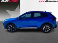 Usado Ford Kuga Active 180 CV (132 kW) 2024 Blanco SUV