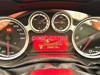 Usado Alfa Romeo MiTo Distinctive 120 CV (88 kW) 2014 Blanco Utilitario