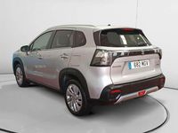 Usado Suzuki SX4 S-Cross 131 CV (96 kW) 2023 Gris SUV