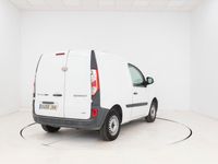 usado Renault Kangoo 1.5 DCI 75 cv