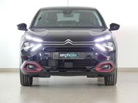 Usado Citroën C4 Feel 131 CV (96 kW) 2023 Berlina