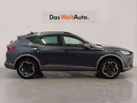 usado Cupra Formentor 1.5 Tsi 150