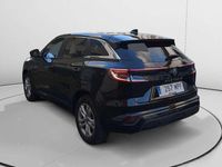 Usado Renault Austral Evolution 203 CV (149 kW) 2024 Negro SUV