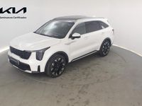 Usado Kia Sorento 194 CV (142 kW) 2024 SUV