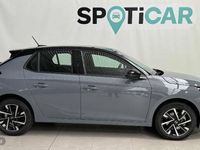 usado Opel Corsa 1.2T XHL 74kW (100CV) GS