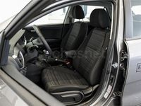 Usado Kia Stonic 101 CV (74 kW) 2025 Gris / plata SUV