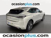 Usado DS Automobiles DS4 Bastille 131 CV (96 kW) 2023 Blanco Utilitario