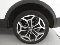 Usado Renault Kadjar Techno 140 CV (102 kW) 2022 Blanco SUV