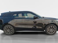 usado Land Rover Range Rover Velar 