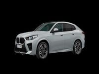 Usado BMW X2 Comfort Edition 150 CV (110 kW) 2025 SUV