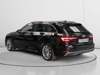 Usado Audi A4 S-Line 149 CV (109 kW) 2019