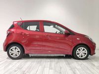 usado Hyundai i10 1.0 MPI Klass