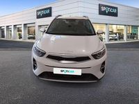 Brugt Kia Stonic 101 HK (74 kW) 2024 SUV