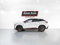 Usado Omoda 5 197 CV (144 kW) 2023 Blanco SUV