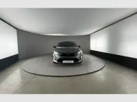 Usado Renault Clio Evolution 100 CV (73 kW) 2025 Utilitario