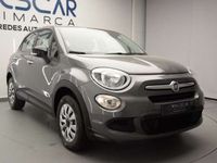 usado Fiat 500X 1.6 E-Torq Pop 4x2