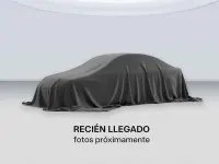 Usado Land Rover Range Rover Velar SE Dynamic 404 CV (297 kW) 2023 Gris plata SUV