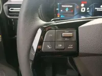 Usado Citroën Berlingo 101 CV (74 kW) 2026 Verde Monovolumen