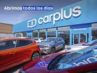 Usado Renault Kadjar Techno 140 CV (102 kW) 2022 Blanco glaciar (opaco) SUV