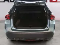 Brugt Citroën C4 PureTech 130 HK (95 kW) 2021