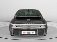 Usado Hyundai Ioniq 167 kW (228 CV) 2023 Utilitario