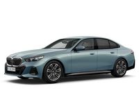 Usado BMW 520 Comfort Edition 197 CV (144 kW) 2025