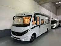 Usado Fiat Ducato 139 CV (102 kW) 2020 Blanco Van