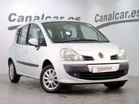 Imagen 3
