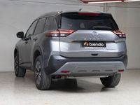 usado Nissan X-Trail 1.5 HEV E-POWER 204 N-CONNECTA 204 5P