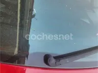 Usado Audi A3 Sportback Attraction 140 CV (102 kW) 2006 Rojo Utilitario