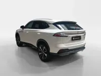 Nuevo MG EHS 224 CV (164 kW) 2026 SUV