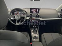 Usado Audi Q2 Advanced Plus 150 CV (110 kW) 2022 Blanco SUV