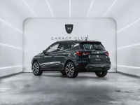 Usado Seat Arona FR 116 CV (85 kW) 2025 Gris / plata SUV