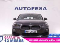 Usado BMW X2 150 CV (110 kW) 2018 SUV