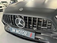Usado Mercedes C43 AMG AMG 408 CV (300 kW) 2023 Berlina