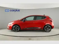 Usado Renault Clio IV Zen 90 CV (66 kW) 2017