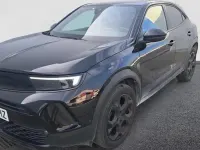 Usado Opel Mokka Edition 130 CV (95 kW) 2023 SUV