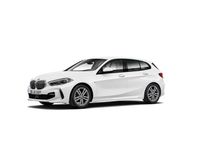 Usado BMW 118 Comfort Edition 150 CV (110 kW) 2024 Utilitario