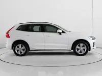 Usado Volvo XC60 Core 197 CV (144 kW) 2024 SUV