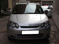 Imagen 3